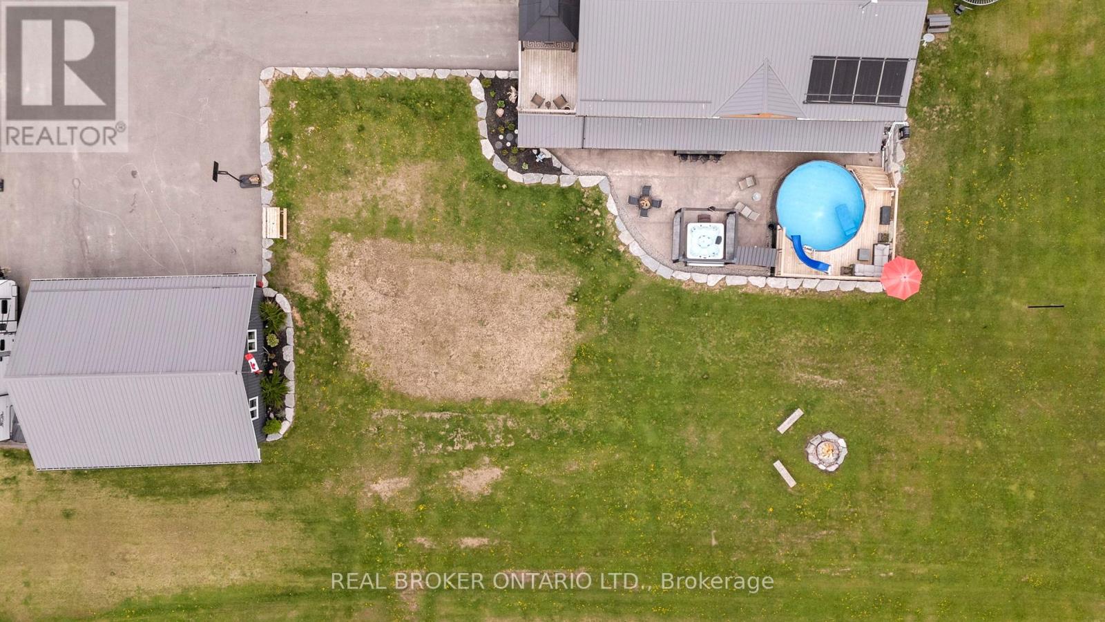 Photo 5 of 48 Campbell Beach Road, Kawartha Lakes ON