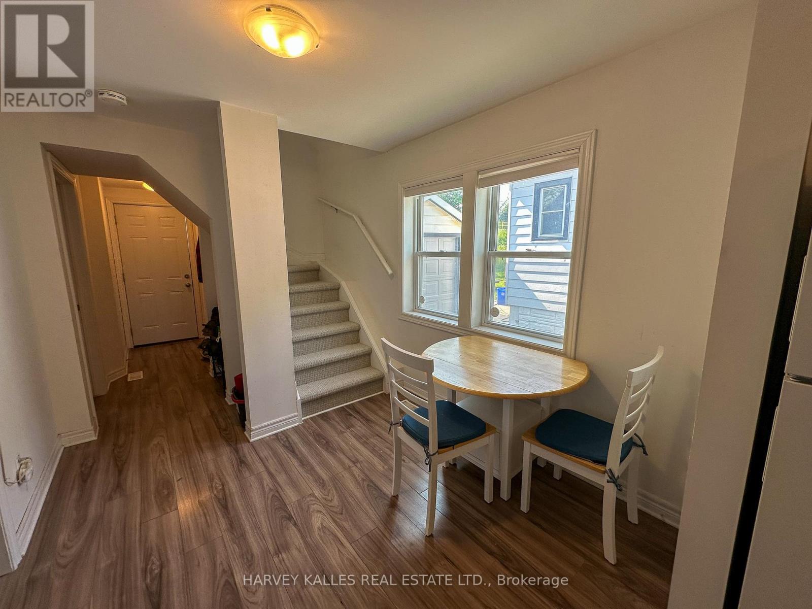 Photo 9 of 105 Ormond Street N, Thorold ON