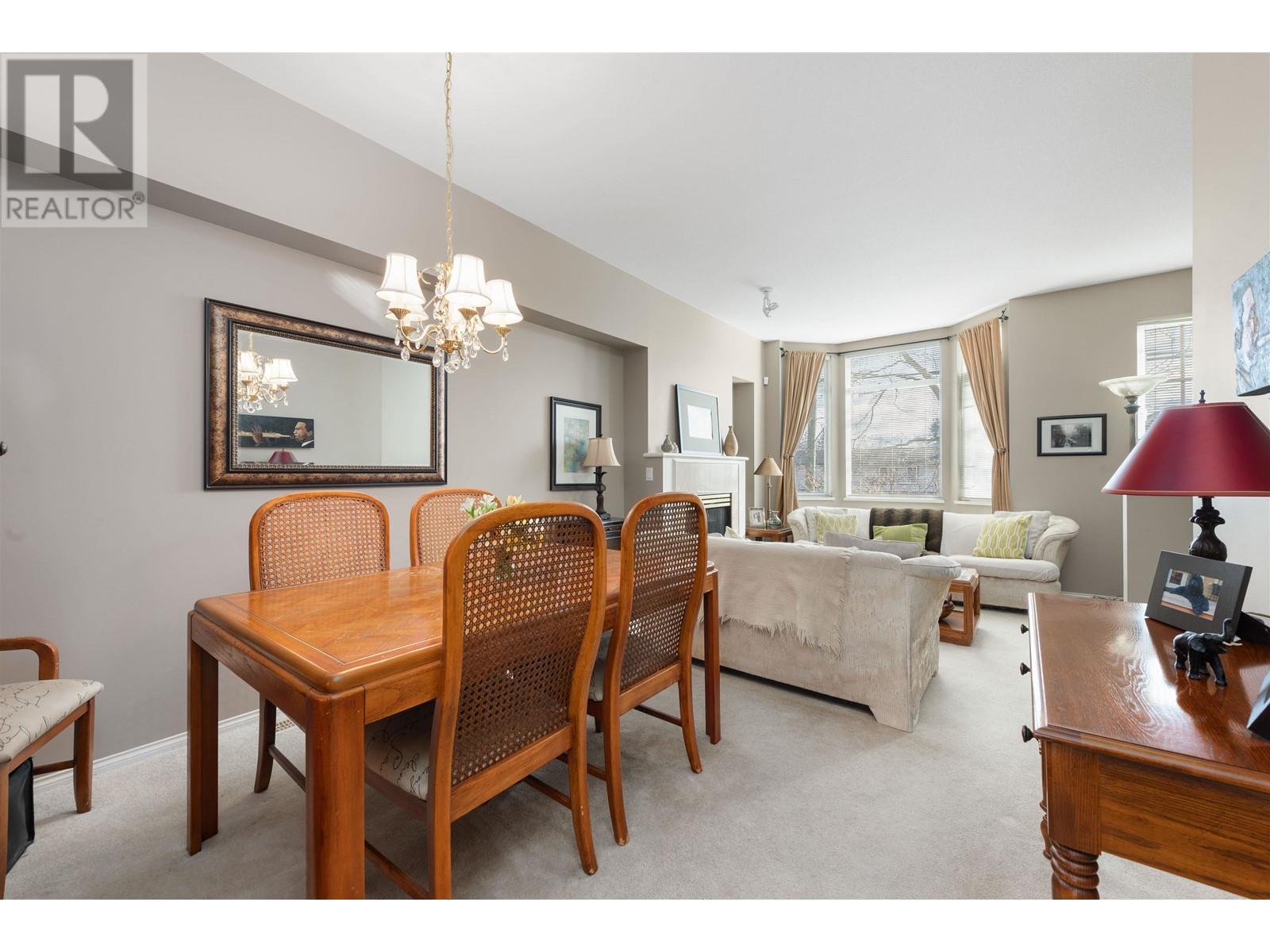 Photo 15 of 5 6179 No 1 Road, Richmond BC
