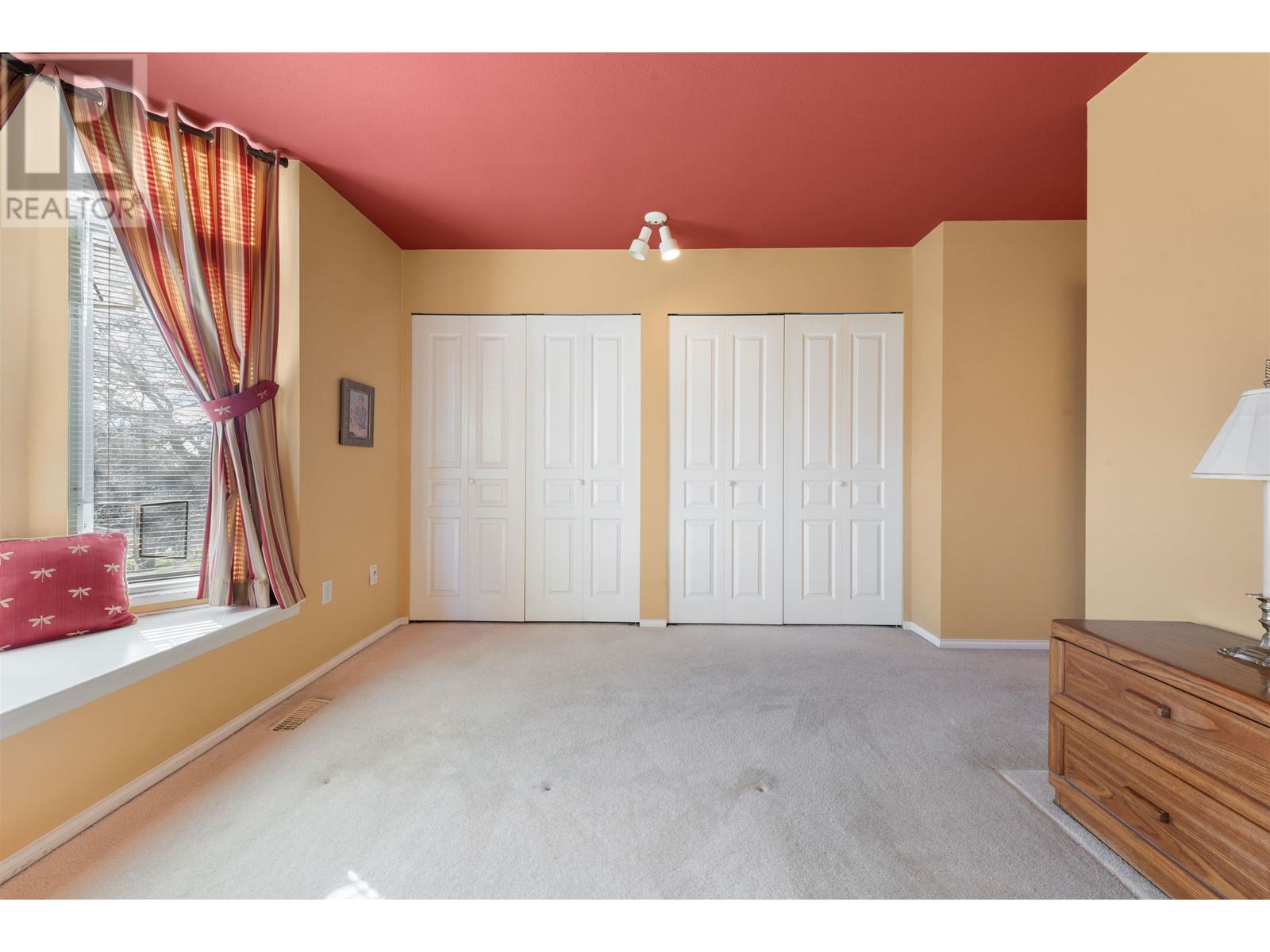 Photo 7 of 5 6179 No 1 Road, Richmond BC
