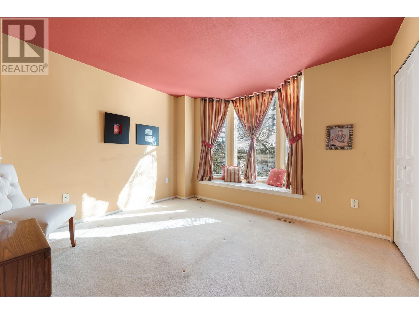 Photo 6 of 5 6179 No 1 Road, Richmond BC