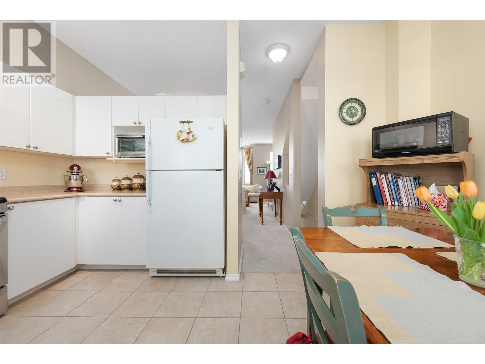 Photo 14 of 5 6179 No 1 Road, Richmond BC