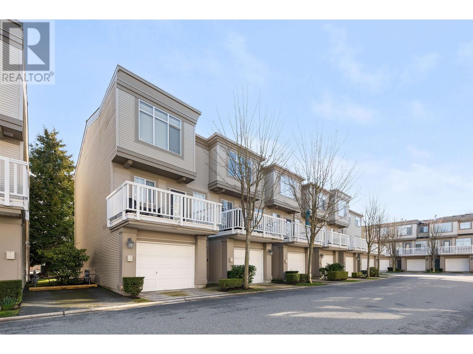 Photo 31 of 5 6179 No 1 Road, Richmond BC