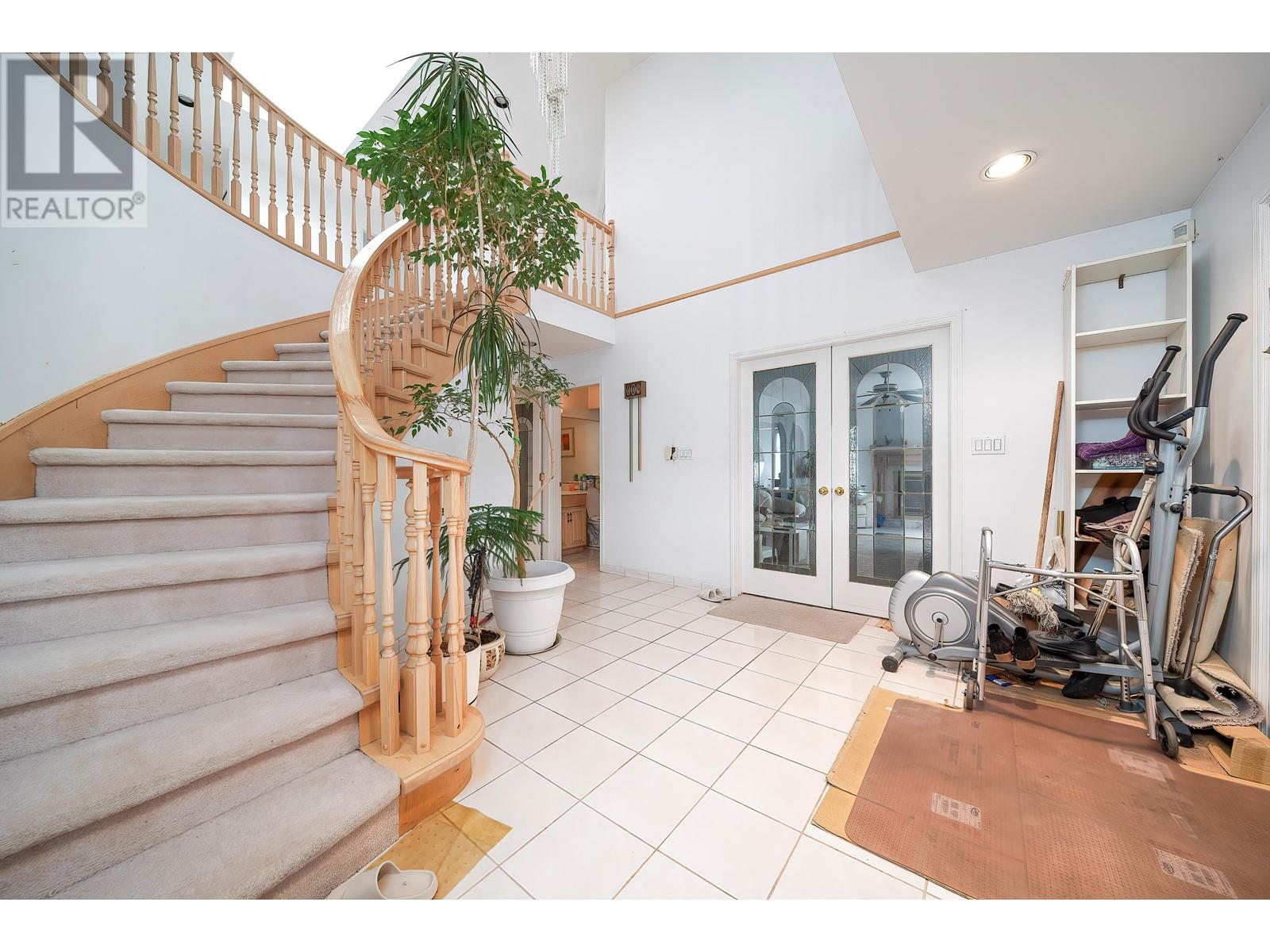 7000 NO. 5 ROAD, Richmond real estate listing R3009951