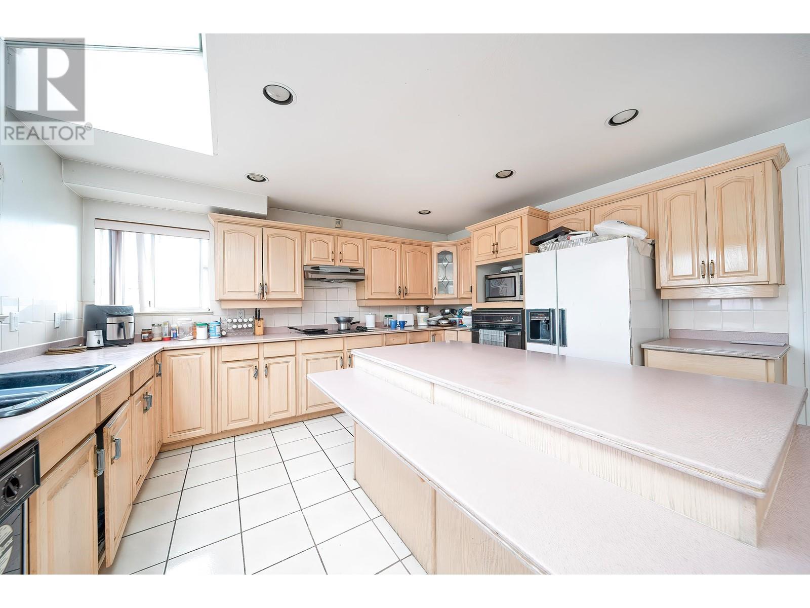 7000 NO. 5 ROAD, Richmond real estate listing R3009951