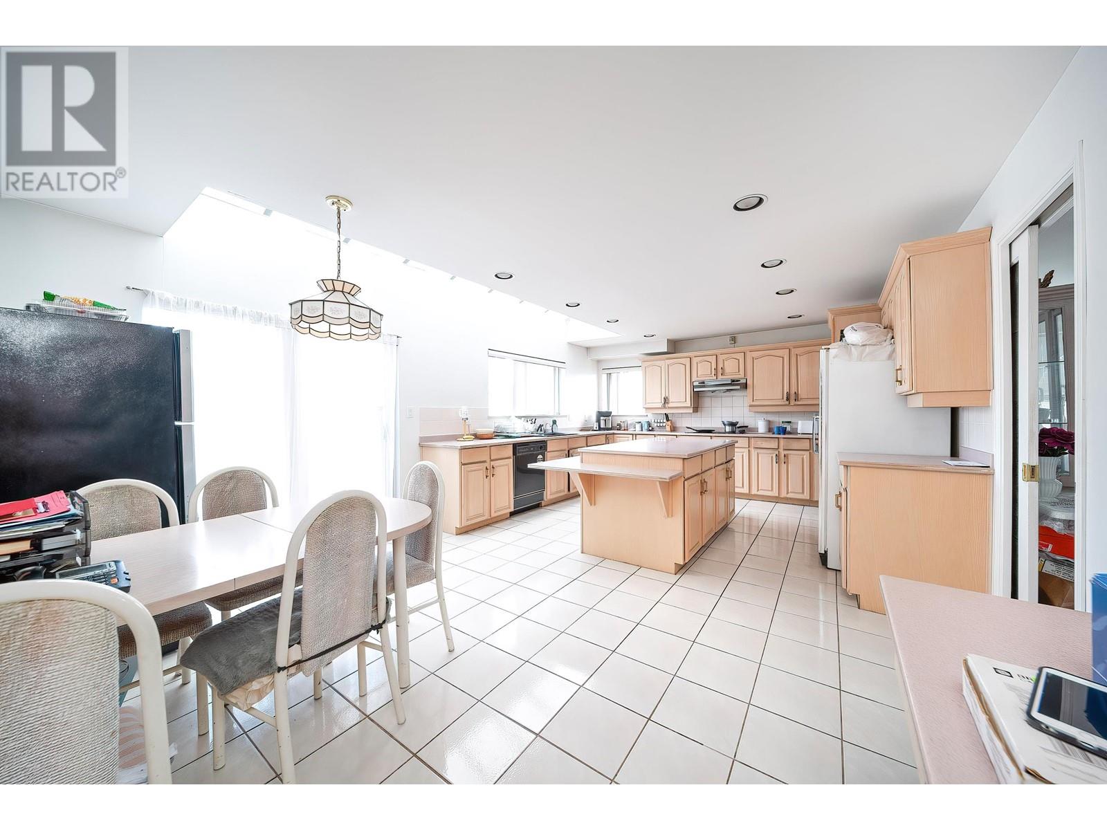 7000 NO. 5 ROAD, Richmond real estate listing R3009951
