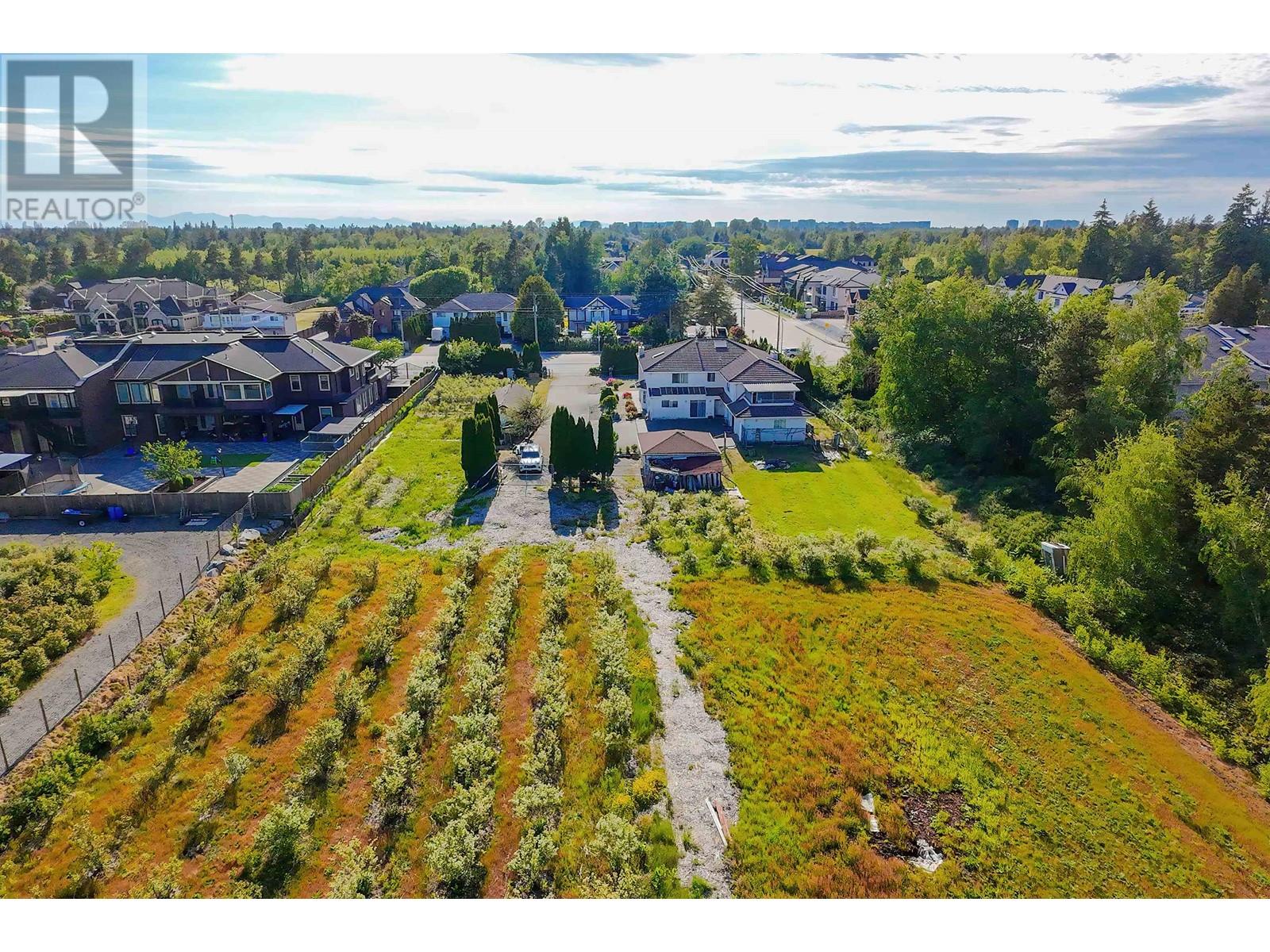 7000 NO. 5 ROAD, Richmond real estate listing R3009951