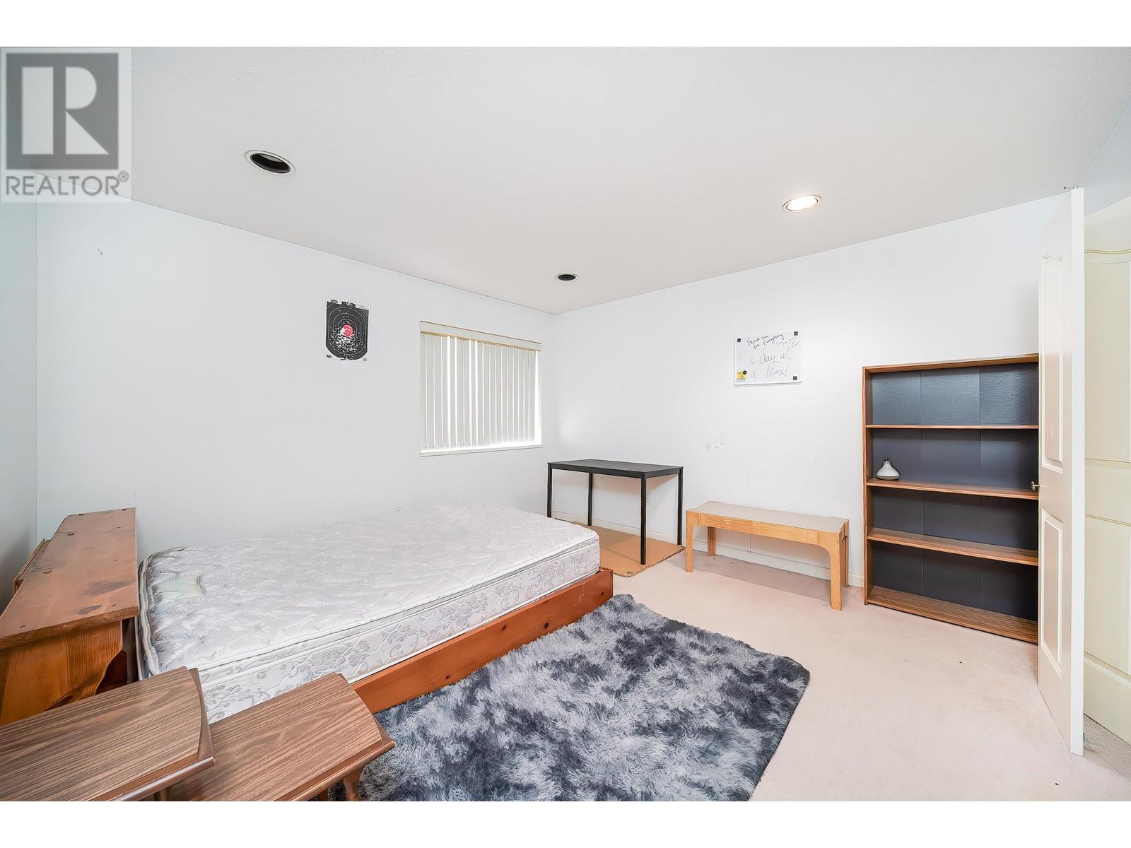 7000 NO. 5 ROAD, Richmond real estate listing R3009951