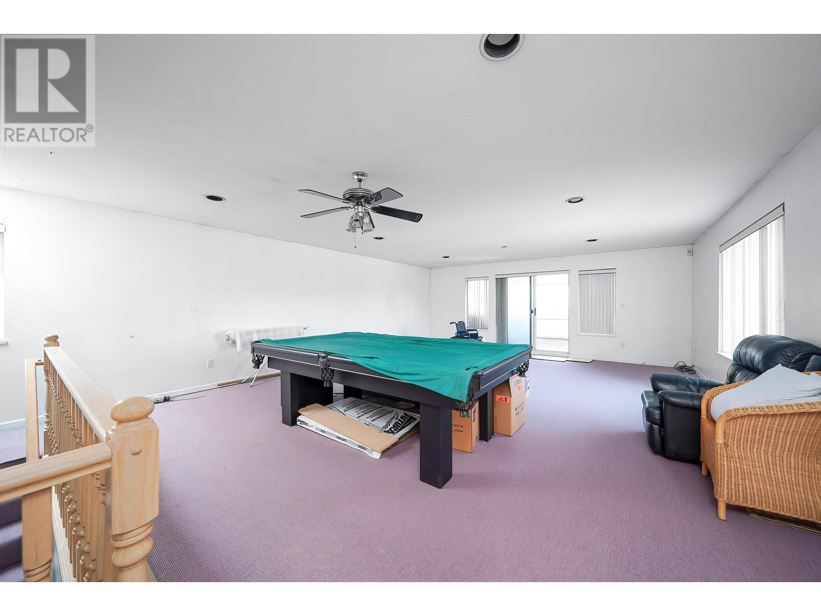 7000 NO. 5 ROAD, Richmond real estate listing R3009951