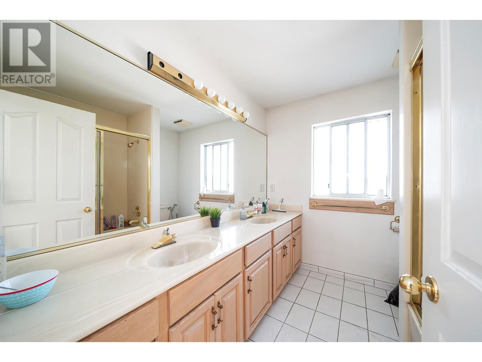 7000 NO. 5 ROAD, Richmond real estate listing R3009951