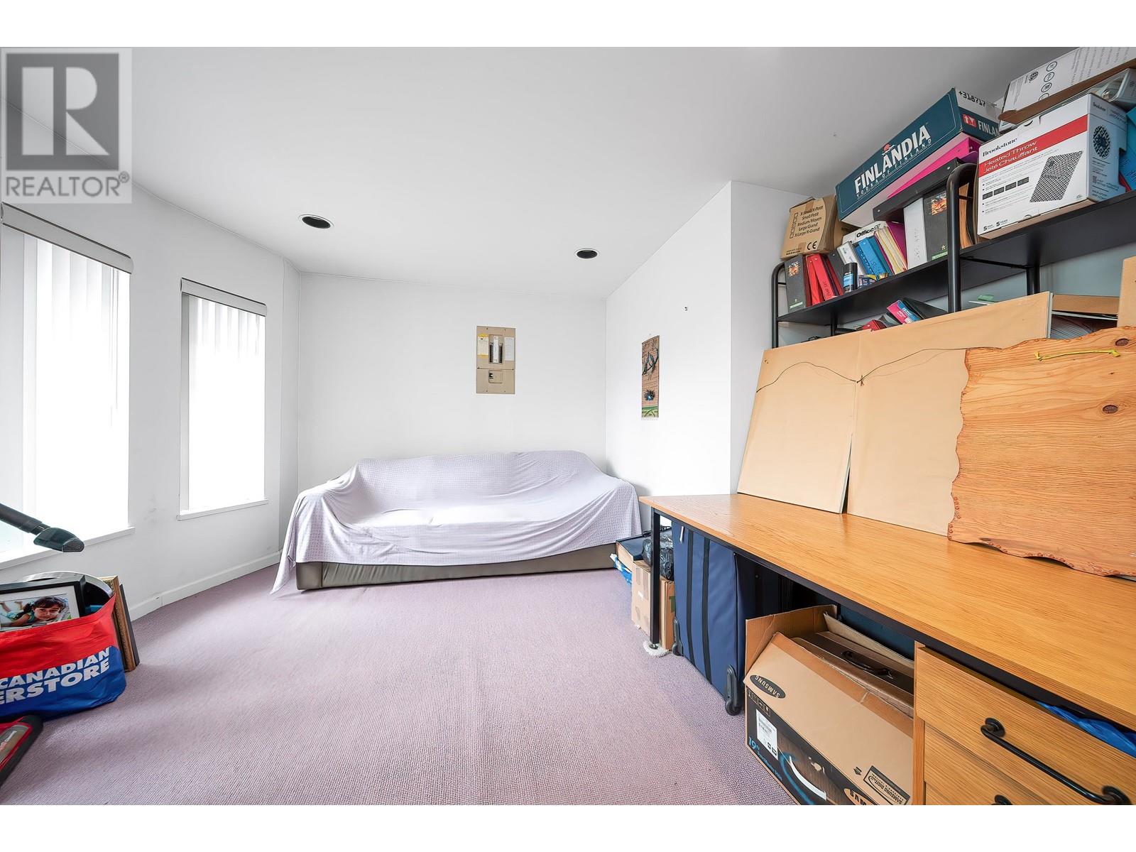 7000 NO. 5 ROAD, Richmond real estate listing R3009951
