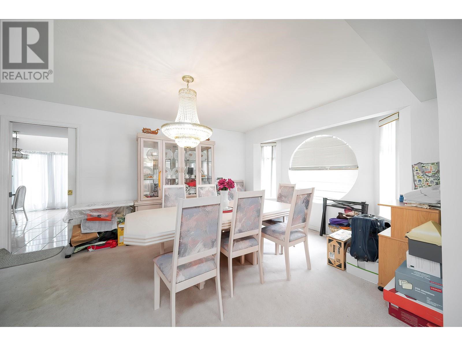 7000 NO. 5 ROAD, Richmond real estate listing R3009951