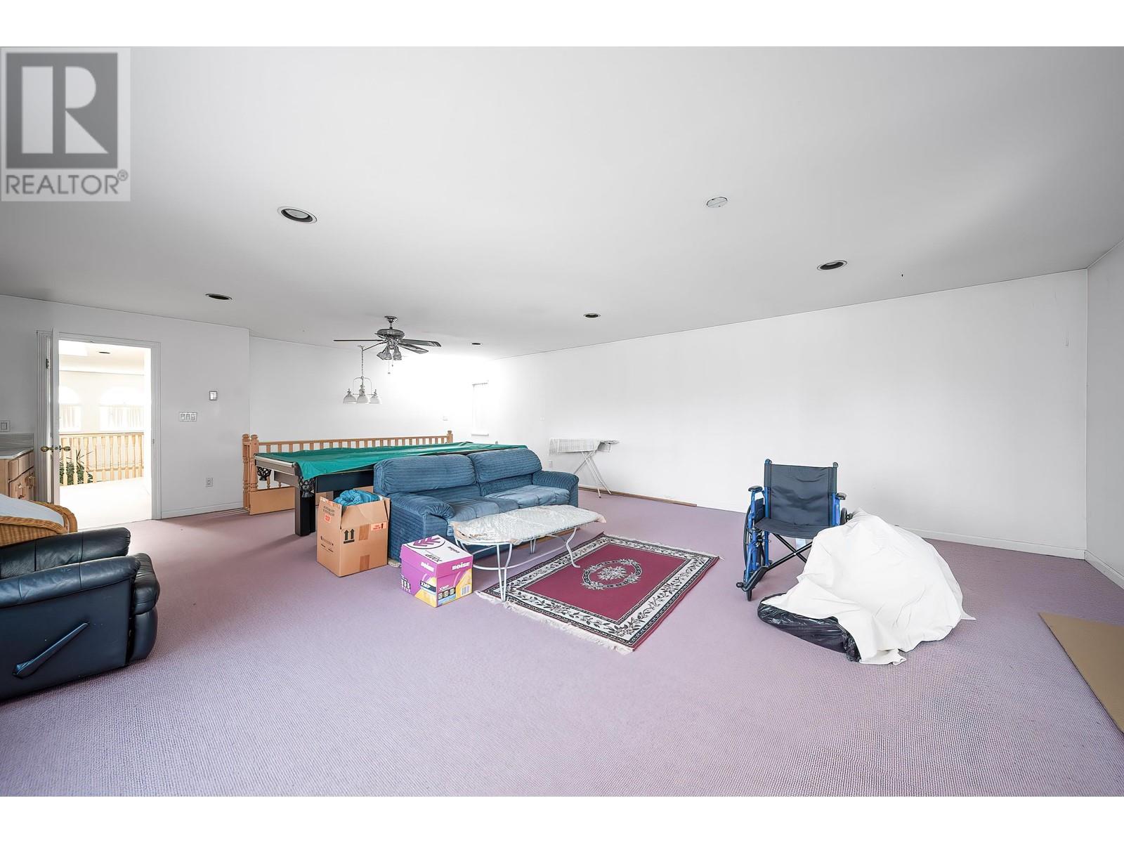 7000 NO. 5 ROAD, Richmond real estate listing R3009951