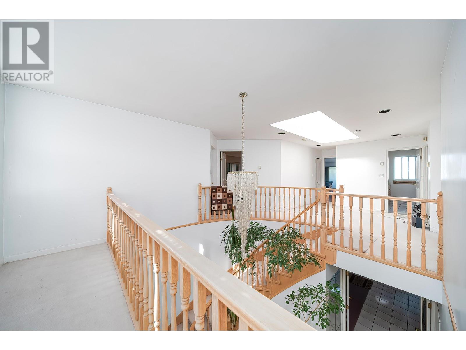 7000 NO. 5 ROAD, Richmond real estate listing R3009951