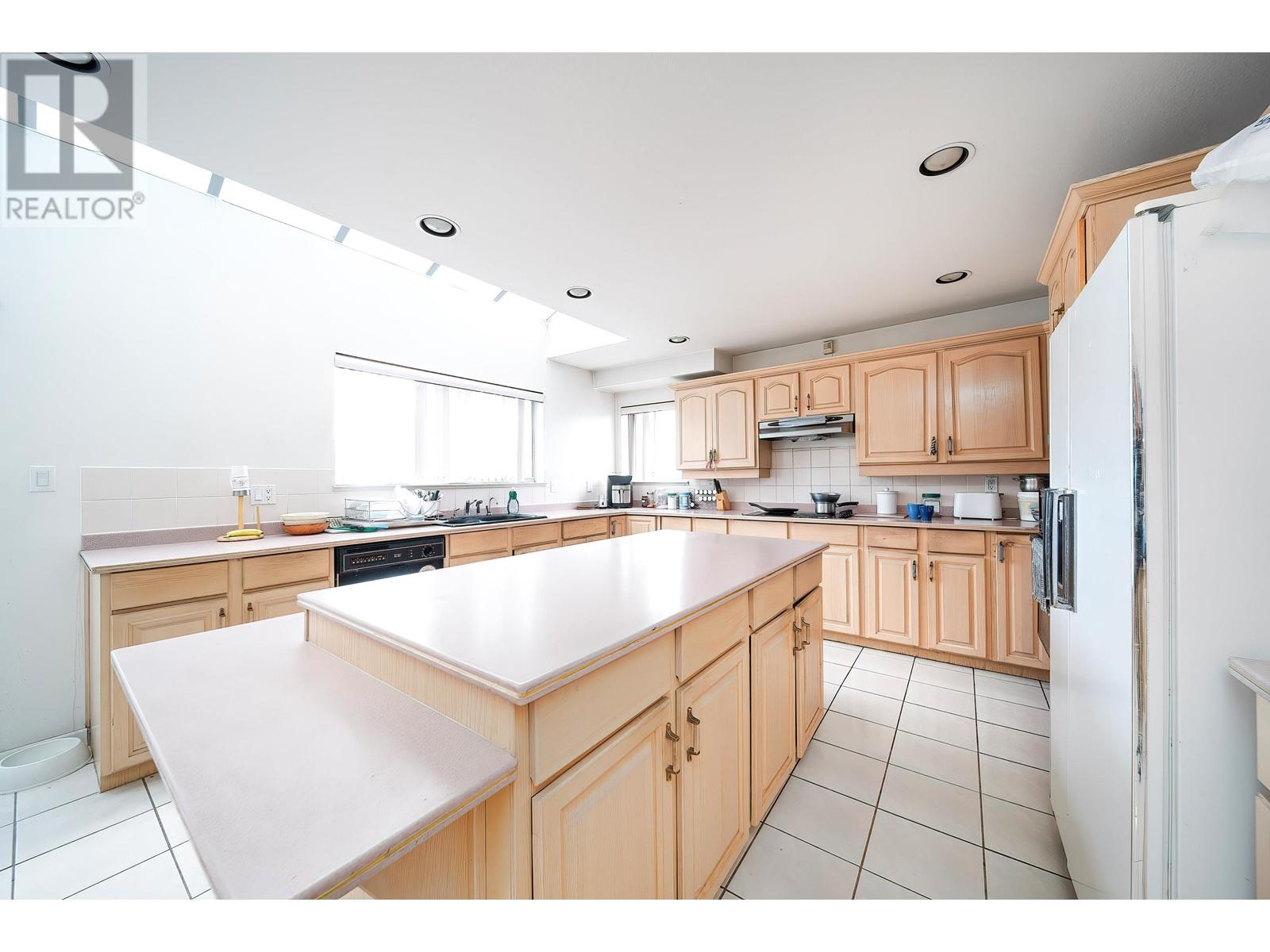 7000 NO. 5 ROAD, Richmond real estate listing R3009951