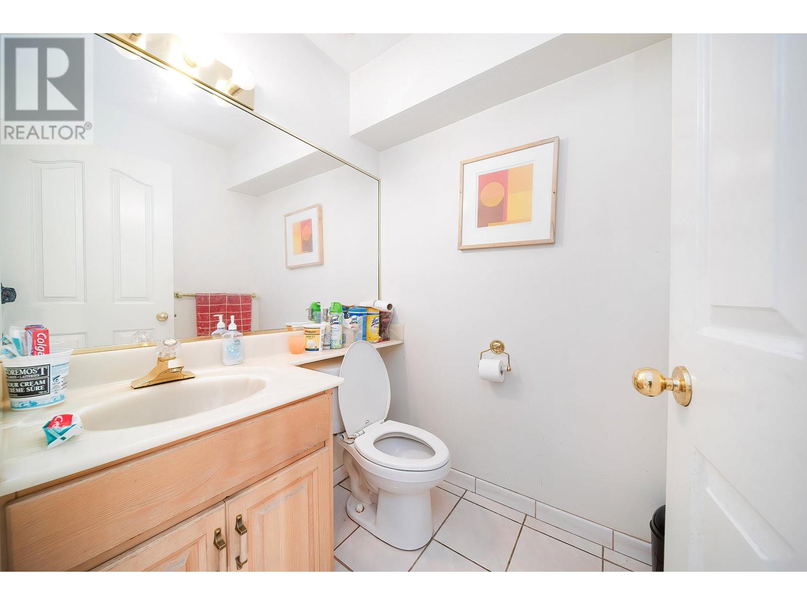 7000 NO. 5 ROAD, Richmond real estate listing R3009951