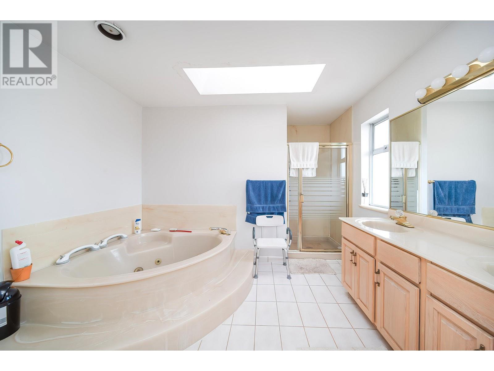 7000 NO. 5 ROAD, Richmond real estate listing R3009951