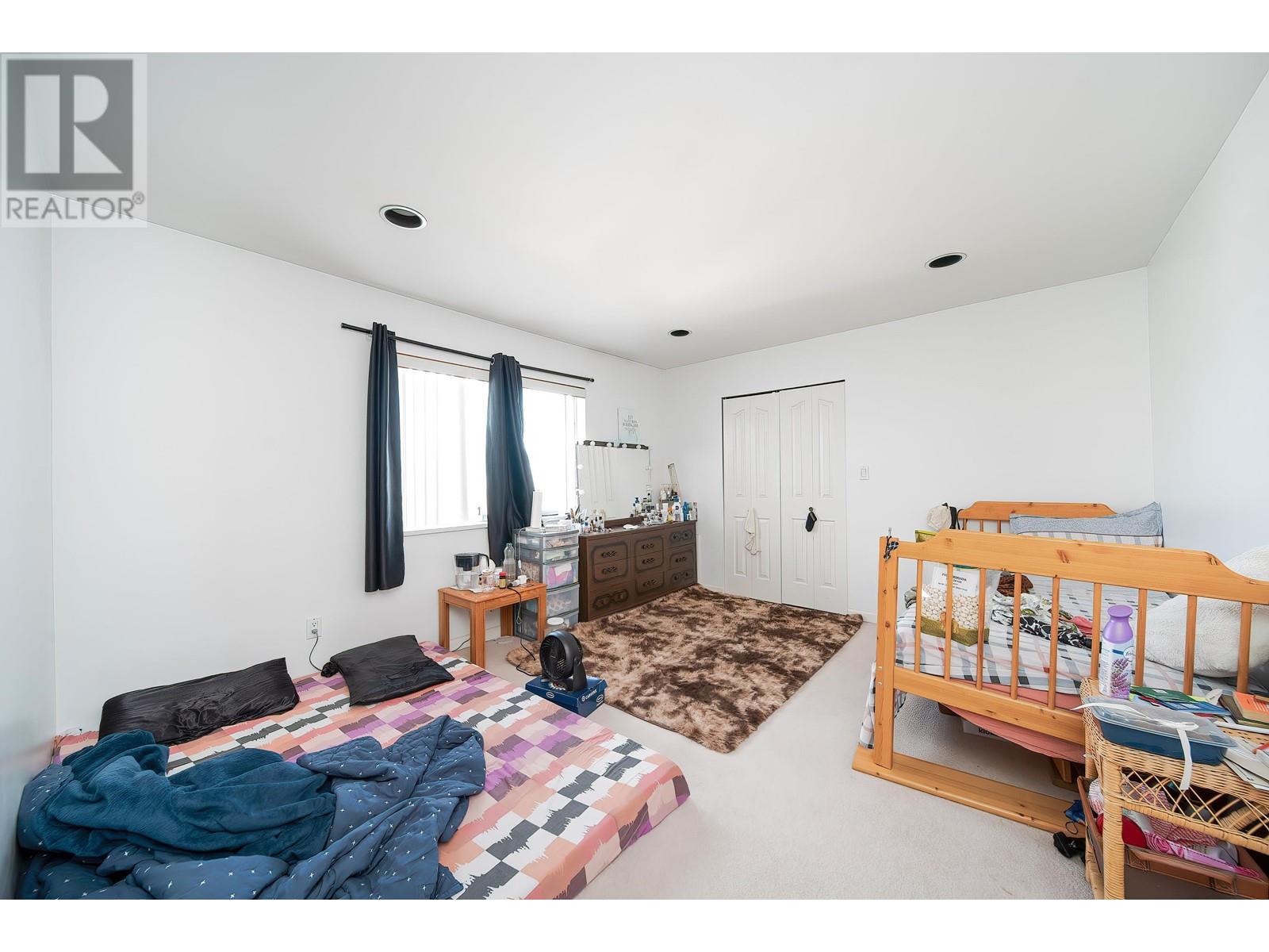 7000 NO. 5 ROAD, Richmond real estate listing R3009951