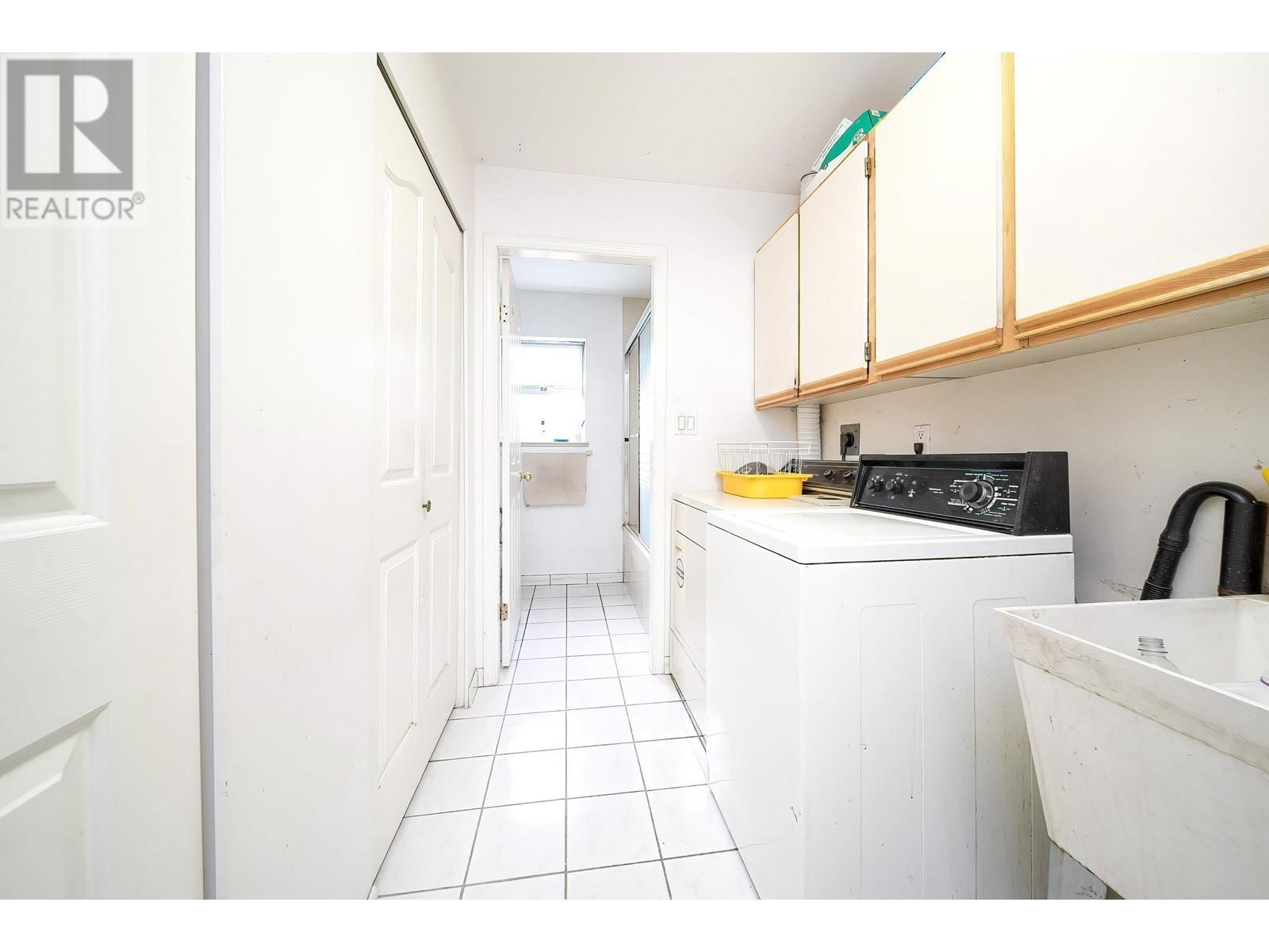 7000 NO. 5 ROAD, Richmond real estate listing R3009951