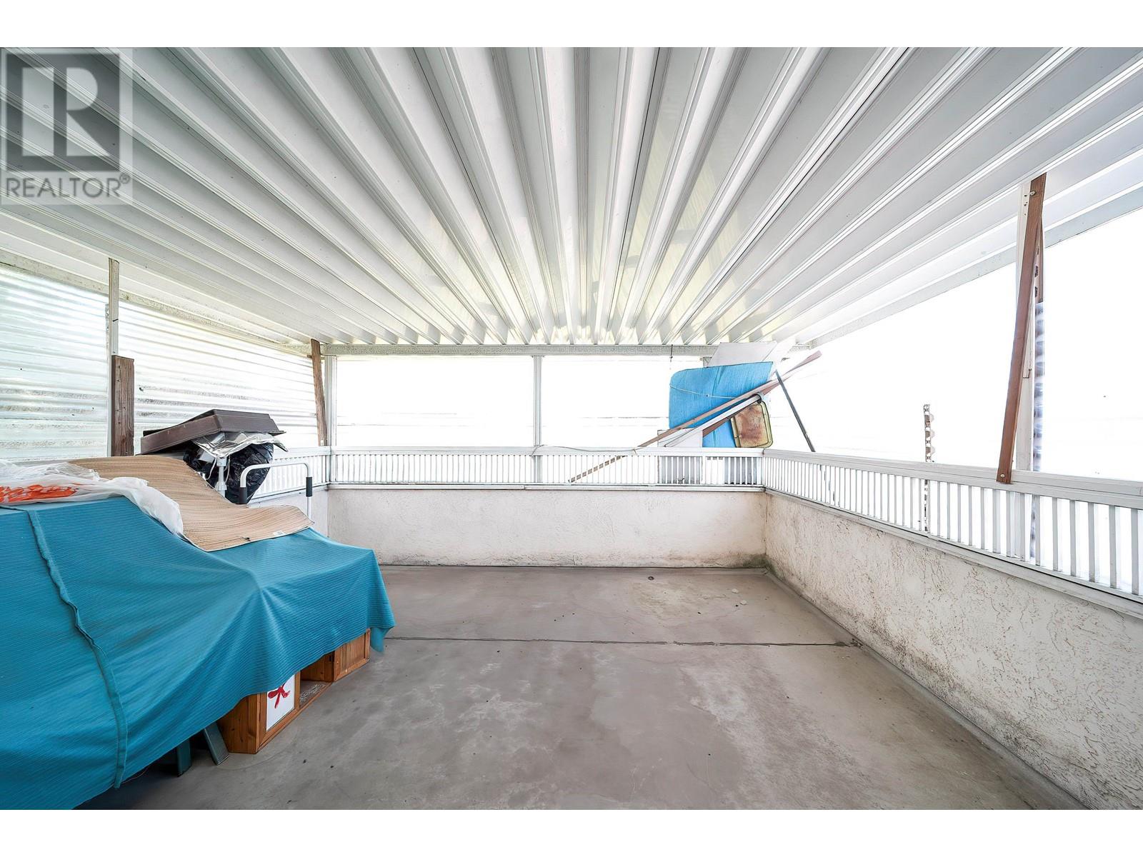7000 NO. 5 ROAD, Richmond real estate listing R3009951