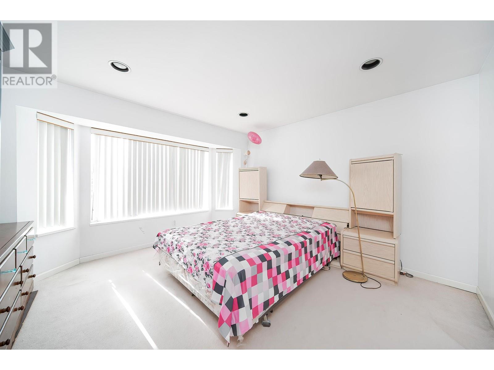 7000 NO. 5 ROAD, Richmond real estate listing R3009951