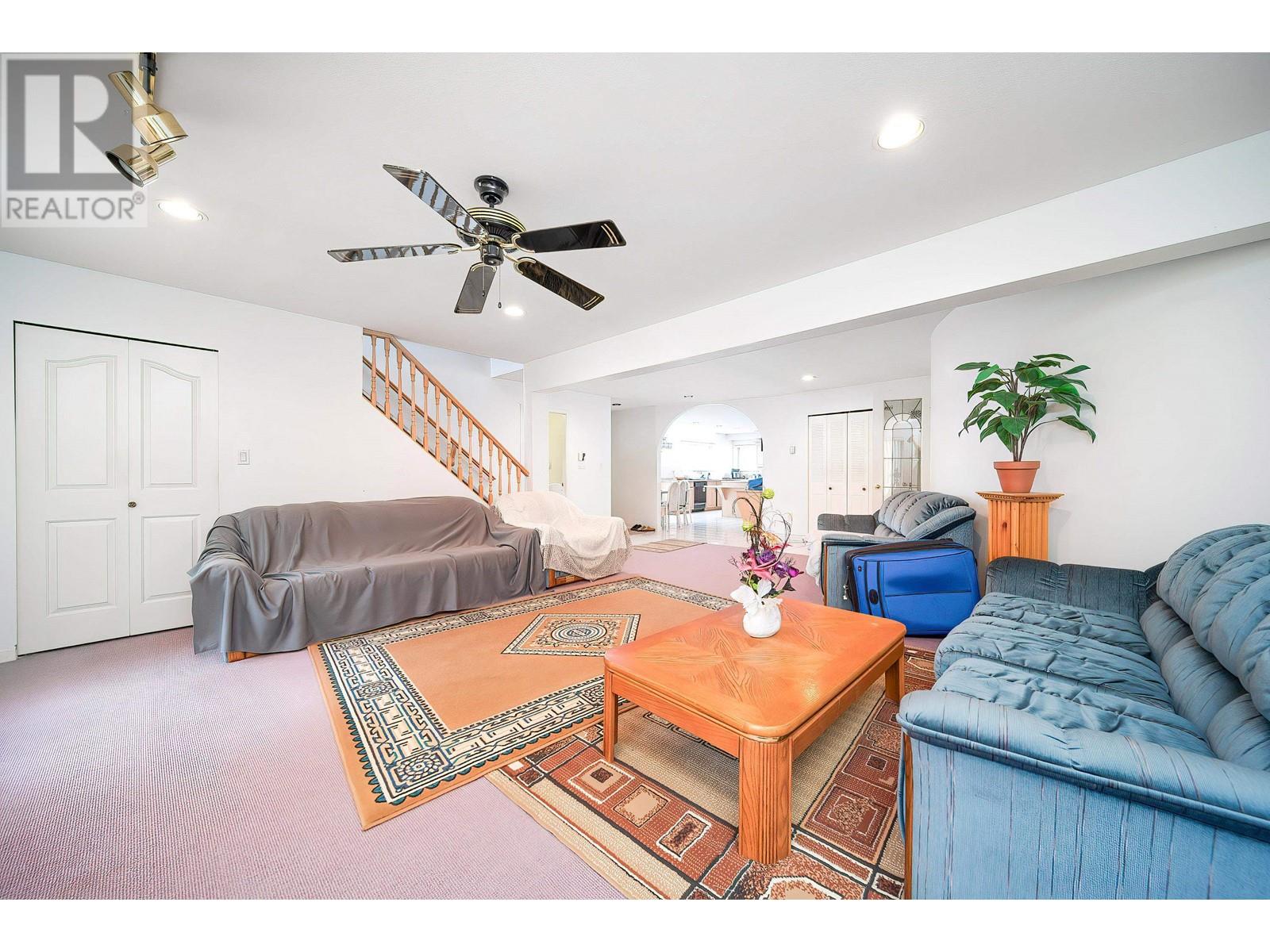 7000 NO. 5 ROAD, Richmond real estate listing R3009951