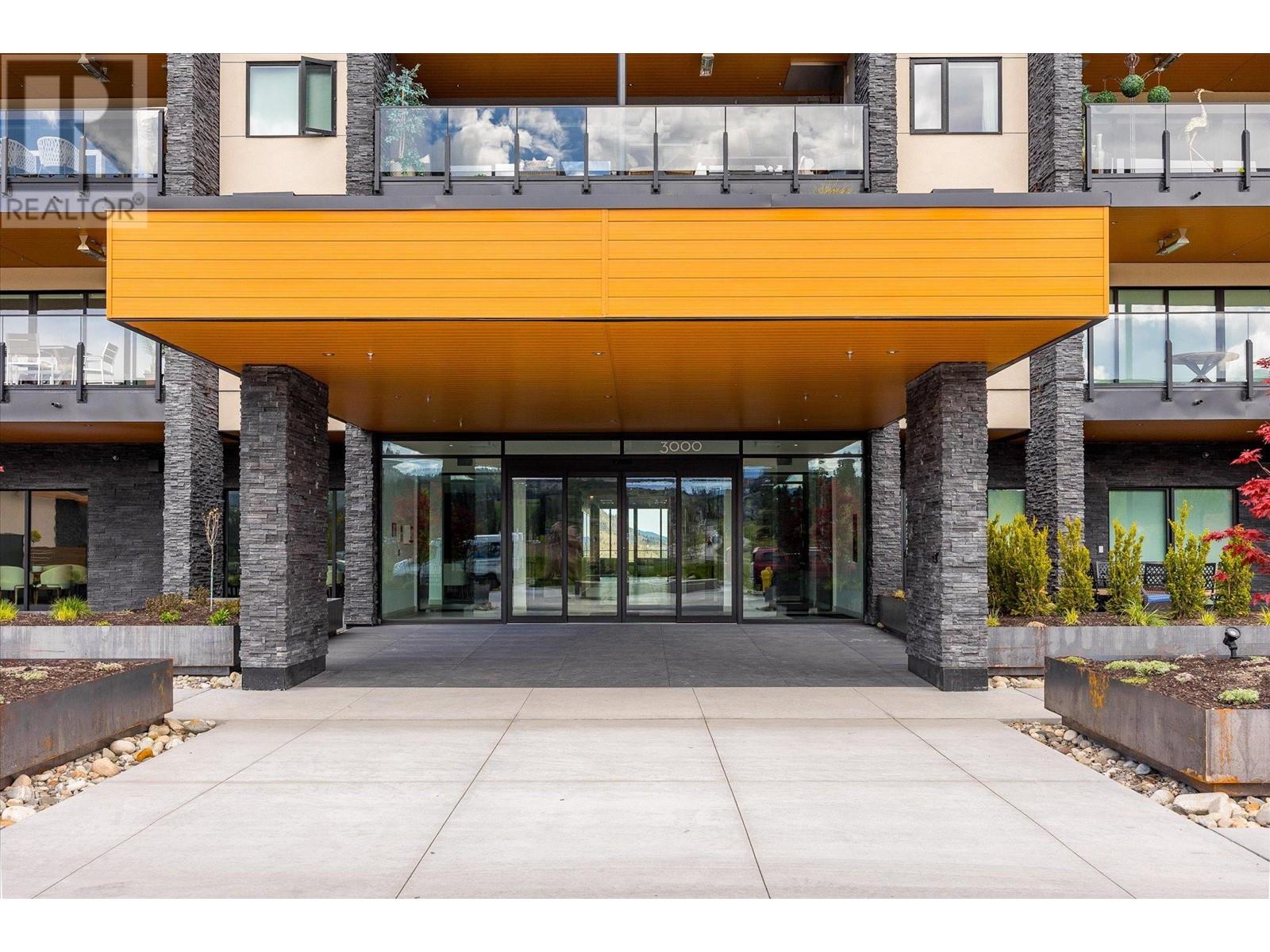 3405 3000 Ariva Drive, Kelowna