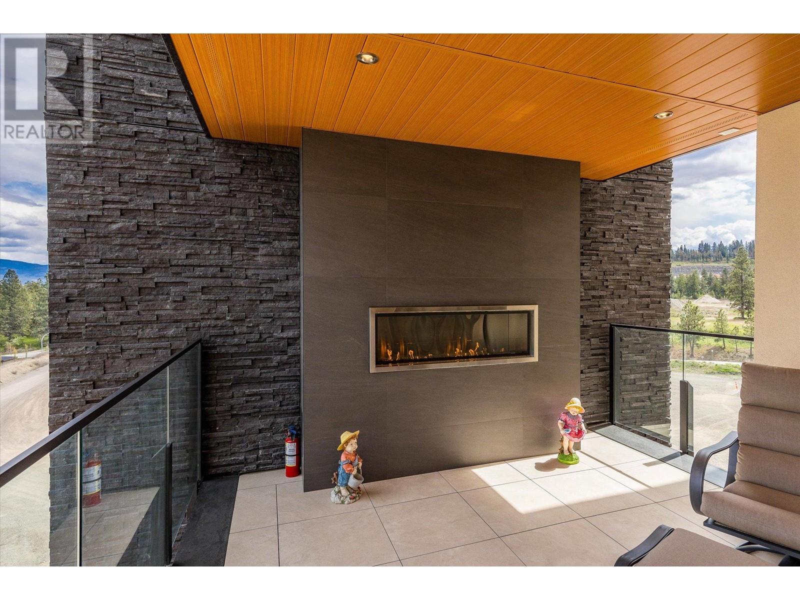 3405 3000 Ariva Drive, Kelowna