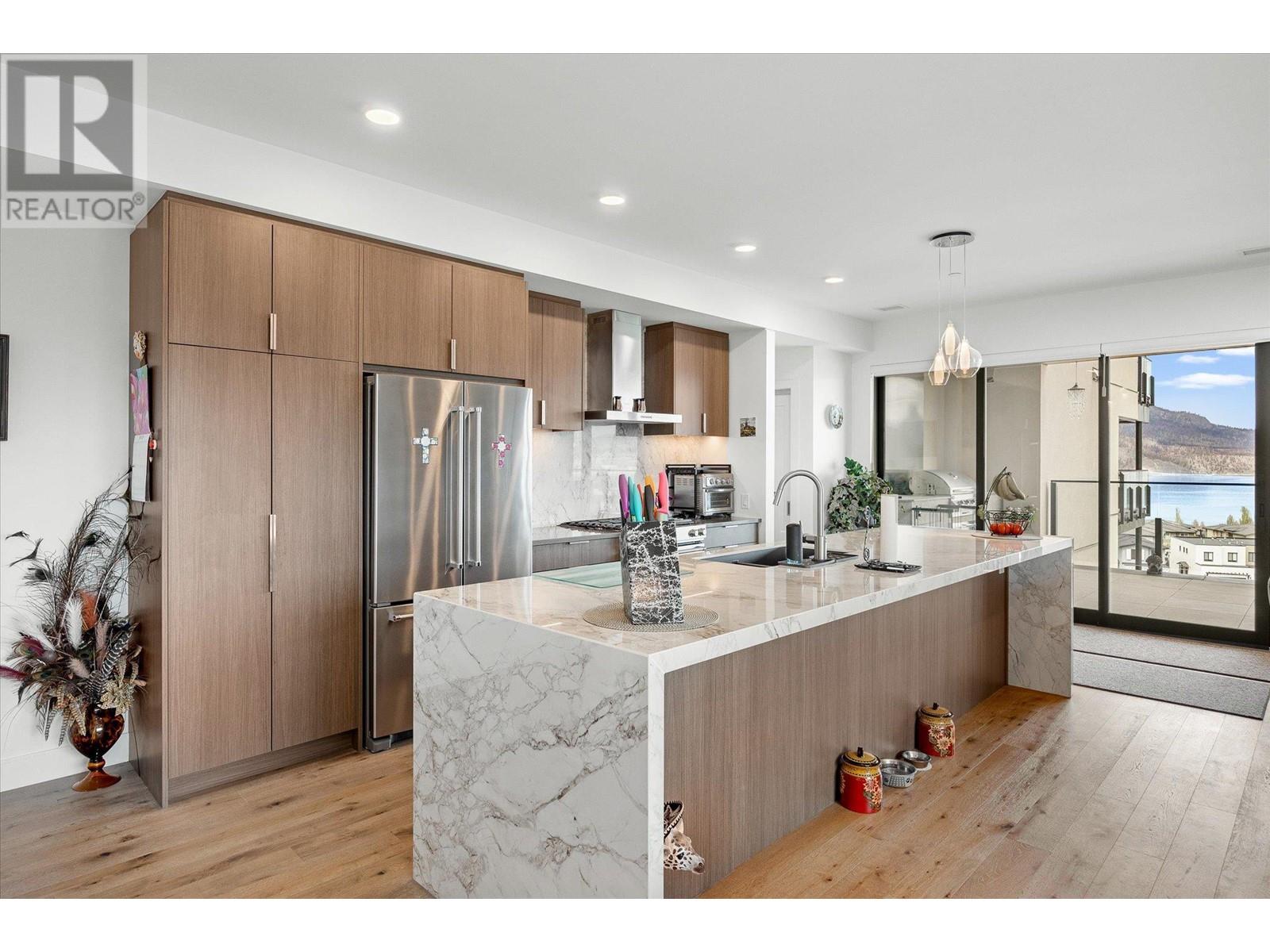 3405 3000 Ariva Drive, Kelowna