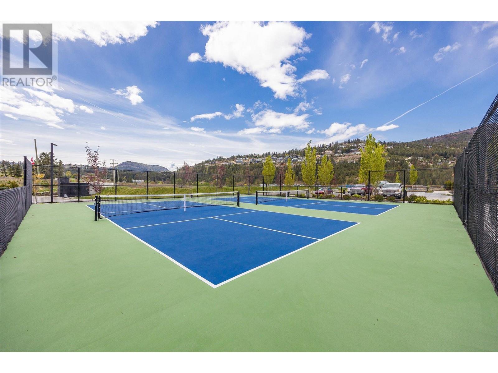 3405 3000 Ariva Drive, Kelowna