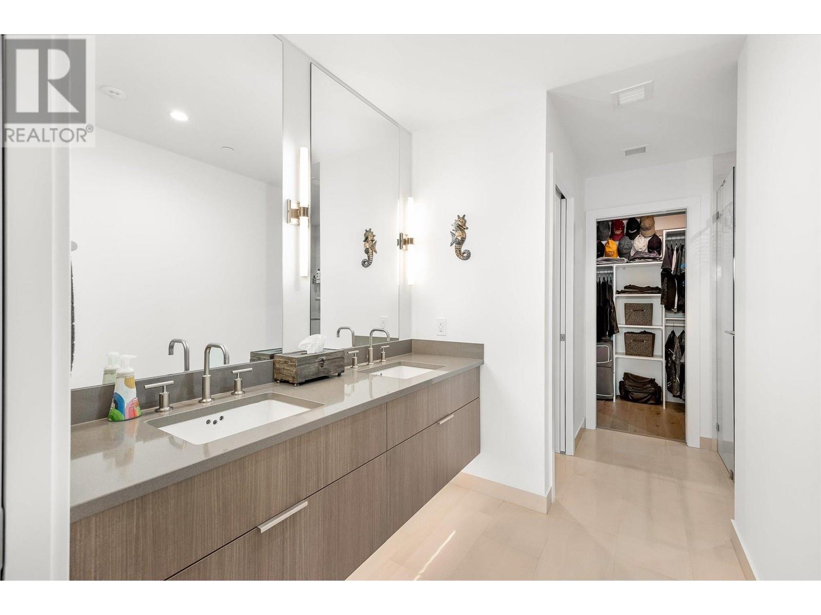 3405 3000 Ariva Drive, Kelowna