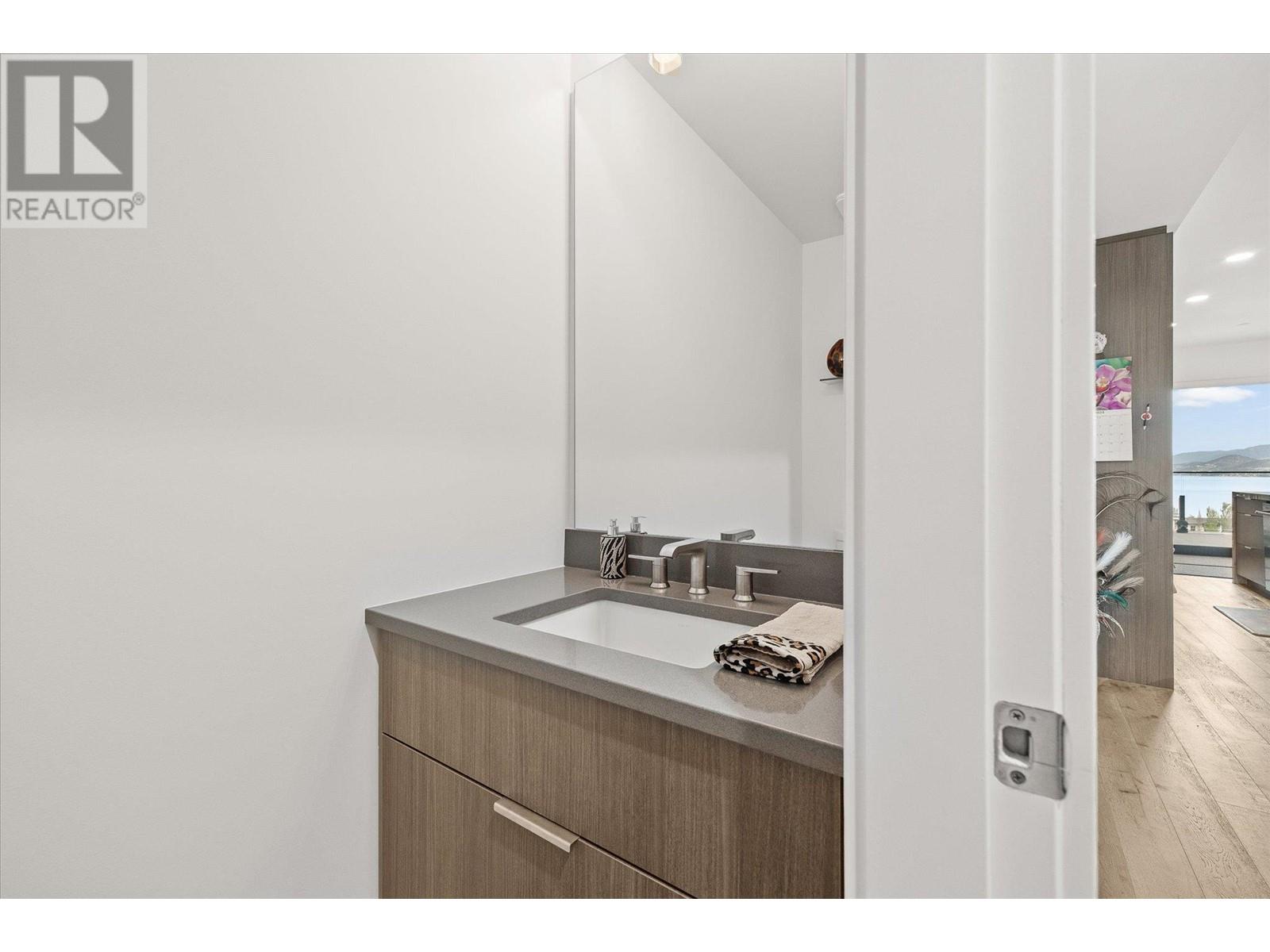 3405 3000 Ariva Drive, Kelowna