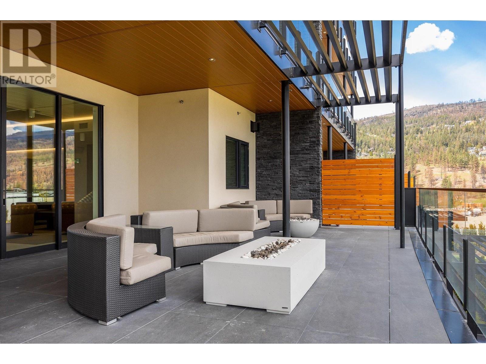 3405 3000 Ariva Drive, Kelowna