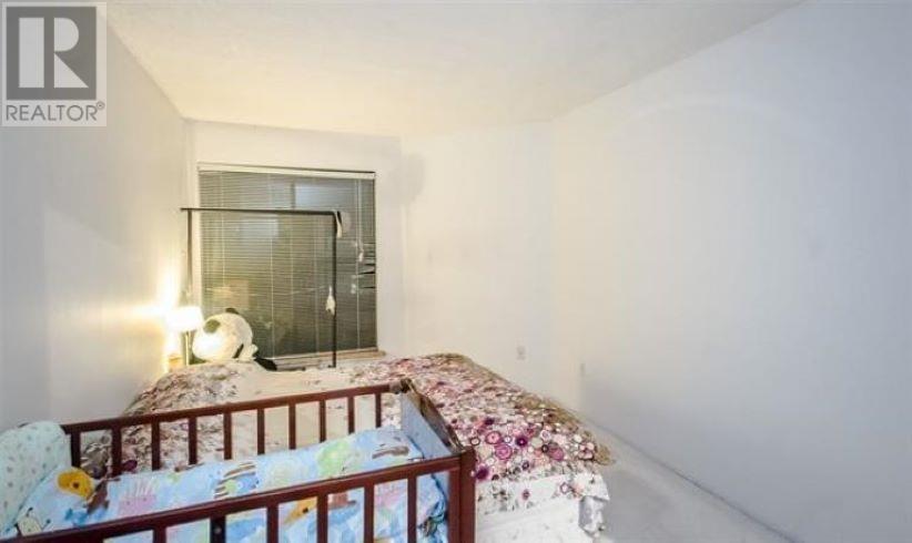 317 8460 ACKROYD ROAD, Richmond