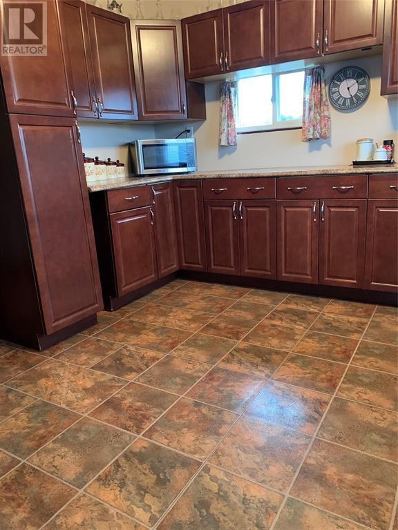 1 Conway Street - Photo 4 of 22, Bell Island, Newfoundland & Labrador