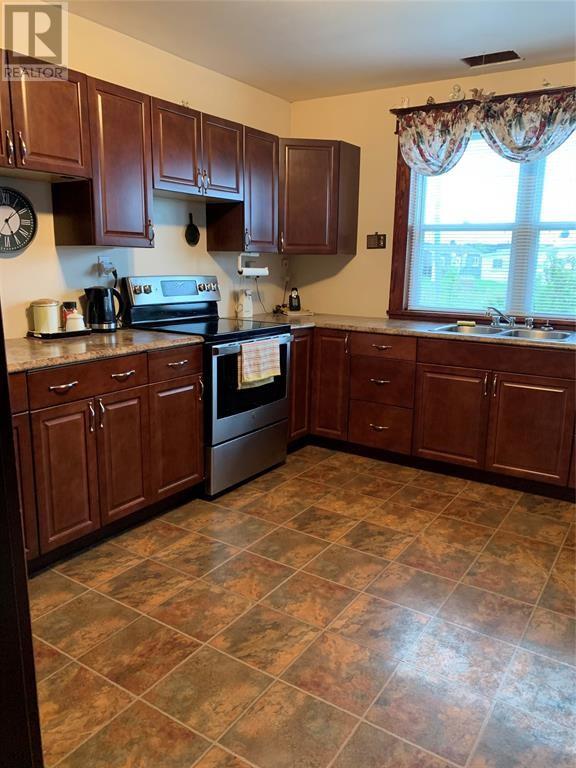 1 Conway Street - Photo 5 of 22, Bell Island, Newfoundland & Labrador