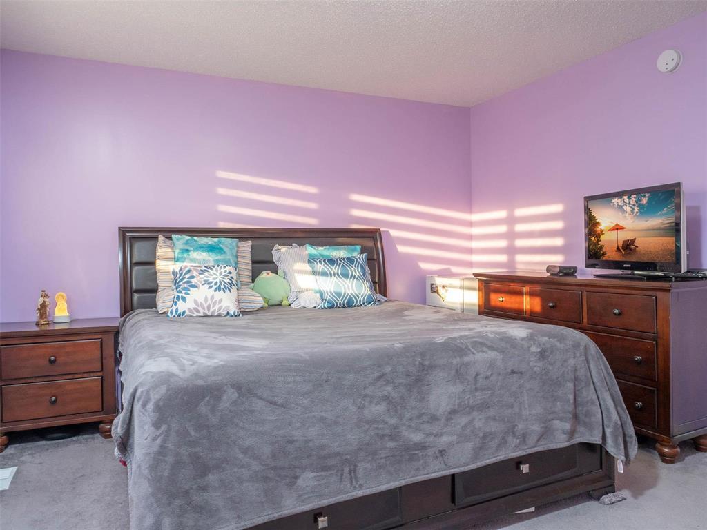 Photo 18 of 55 Hillbrook Drive, Winnipeg MB