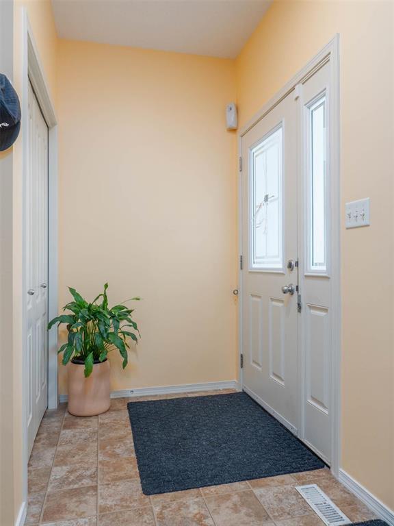 Photo 22 of 55 Hillbrook Drive, Winnipeg MB