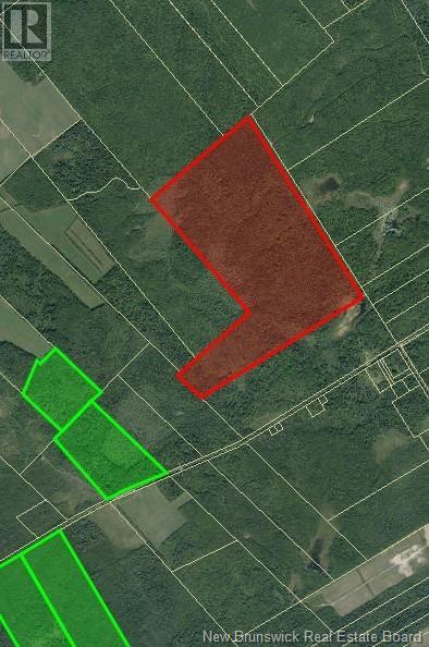 Photo 2 of 39 2 Hec Pellerin Road, Saintemariedekent NB