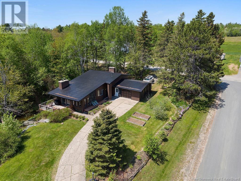 Photo 3 of 142 Century Drive, Miramichi NB