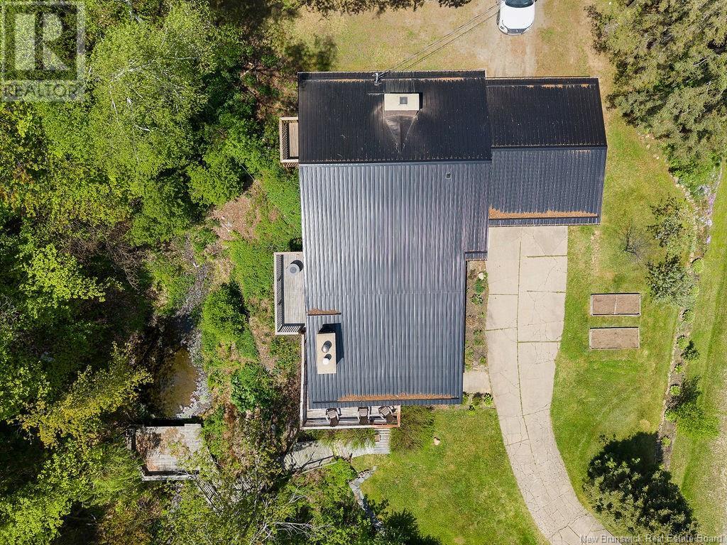 Photo 35 of 142 Century Drive, Miramichi NB