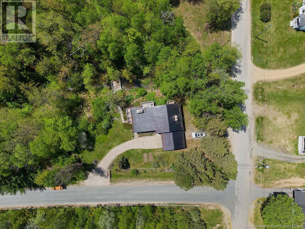 Photo 36 of 142 Century Drive, Miramichi NB