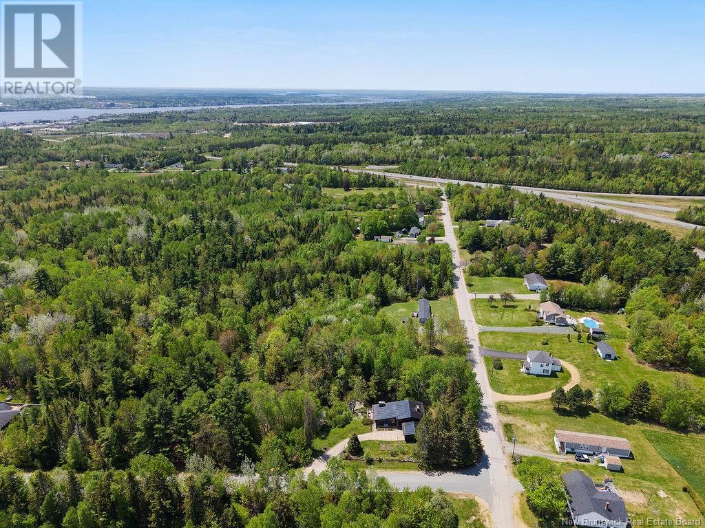 Photo 37 of 142 Century Drive, Miramichi NB