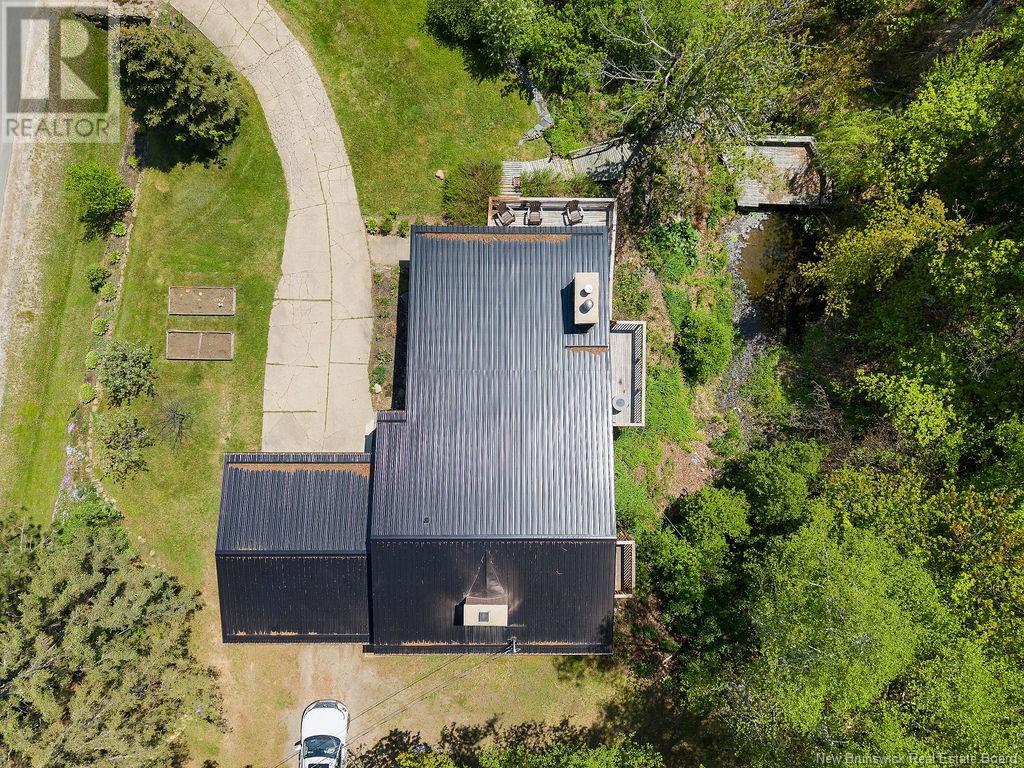 Photo 42 of 142 Century Drive, Miramichi NB