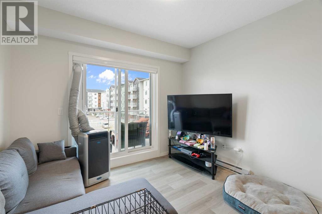 Single Family House for Sale in   Carrington Plaza NW Carrington Calgary 