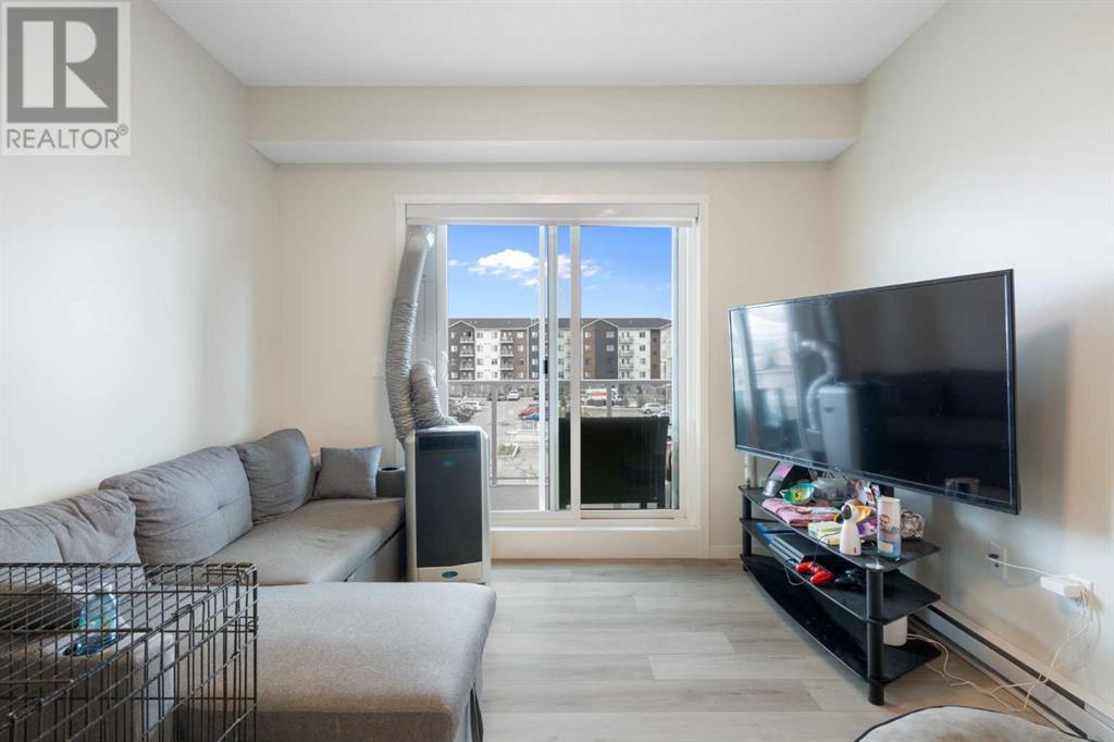 Single Family House for Sale in   Carrington Plaza NW Carrington Calgary 