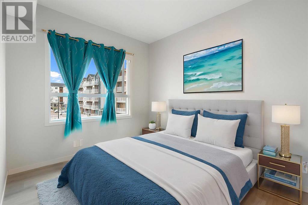 Single Family House for Sale in   Carrington Plaza NW Carrington Calgary 