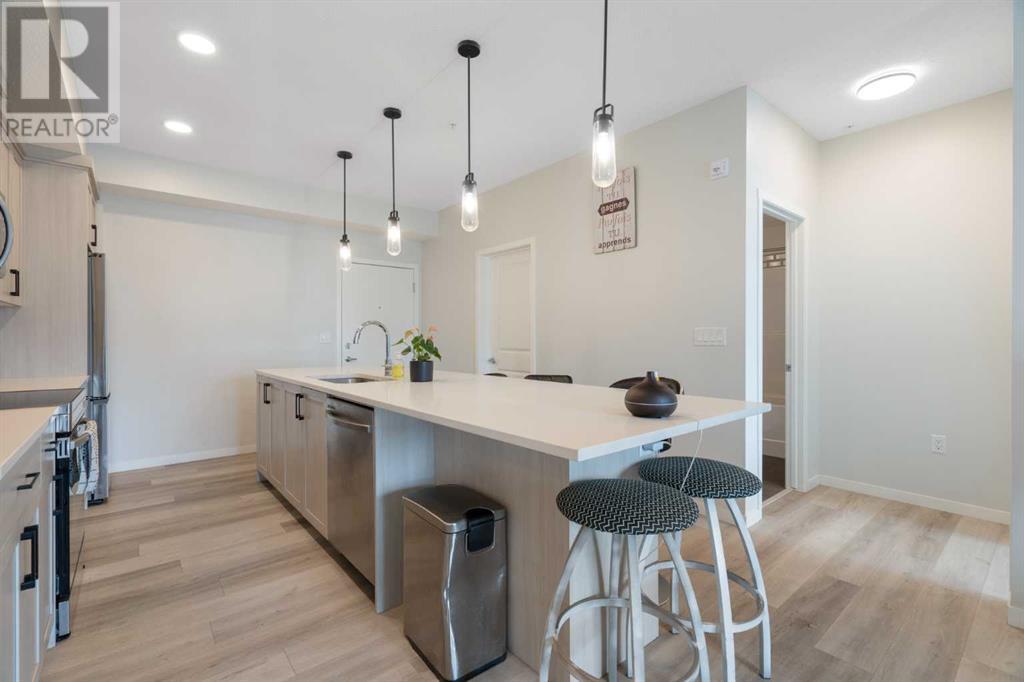 Single Family House for Sale in   Carrington Plaza NW Carrington Calgary 