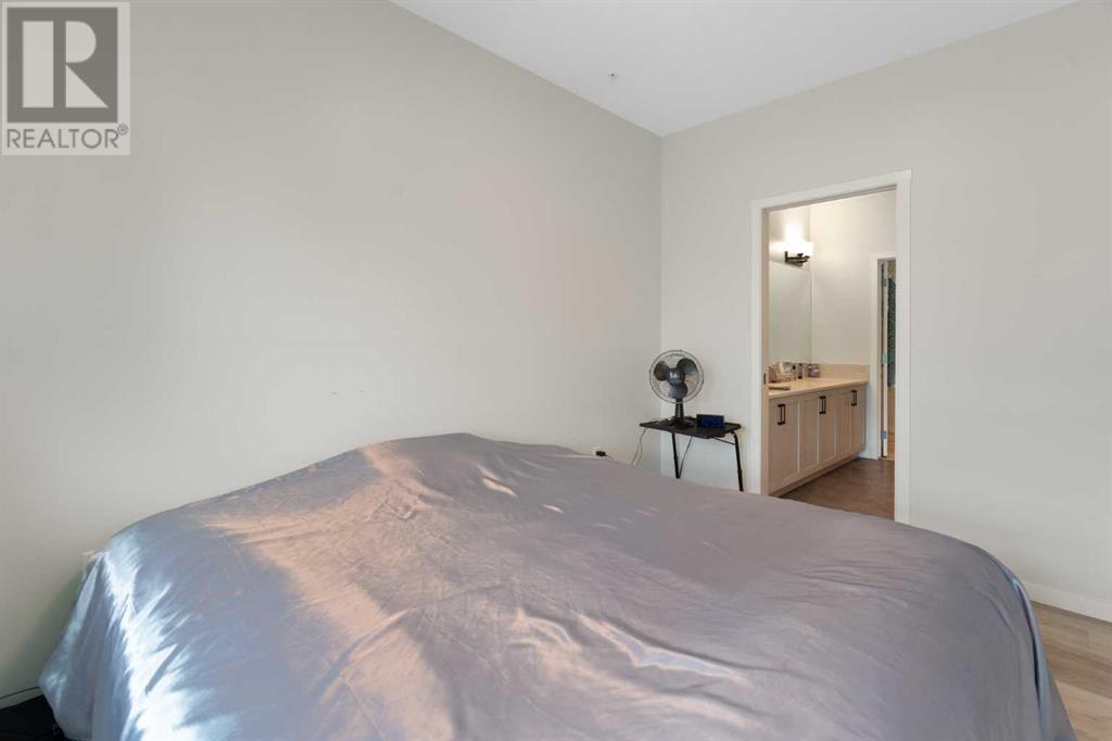 Single Family House for Sale in   Carrington Plaza NW Carrington Calgary 