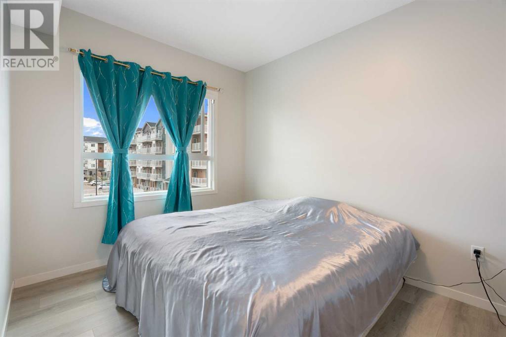 Single Family House for Sale in   Carrington Plaza NW Carrington Calgary 